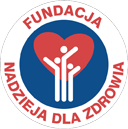 Fundacja Nadzieja Dla Zdrowia