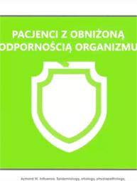 opzg