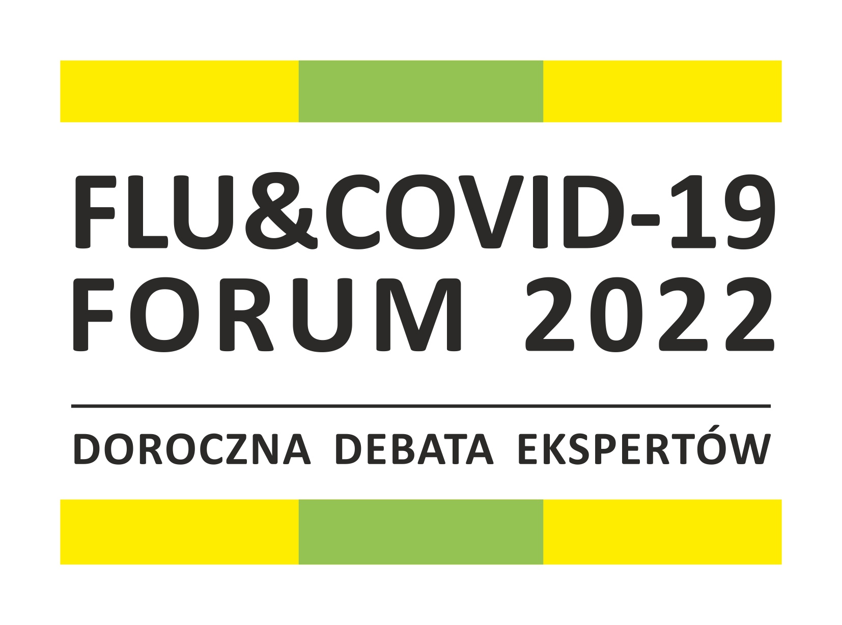 Flu Forum